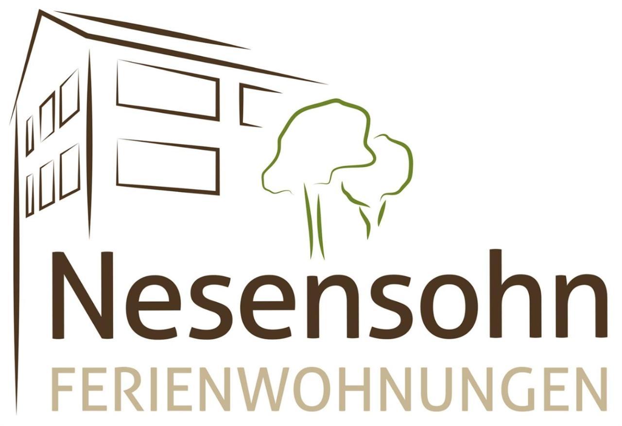 Nesensohn Ferienwohnungen Batschuns Εξωτερικό φωτογραφία